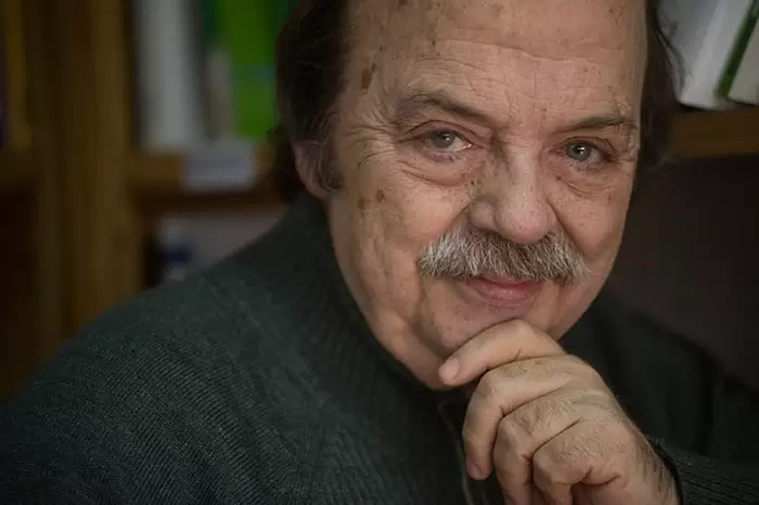 Se recibieron 73 trabajos para el Concurso Literario Tomás de Mattos