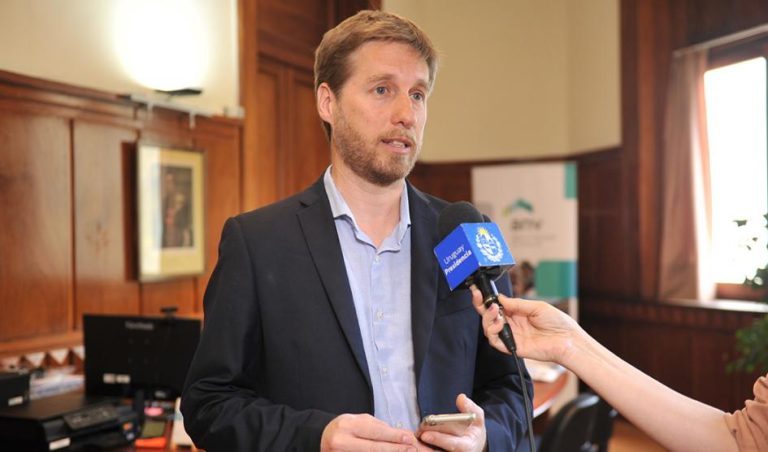 Agencia Nacional de Vivienda abrió llamado para compra de inmuebles en Montevideo