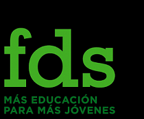 Fondo de Solidaridad abrió convocatoria 2024 para becas a estudiantes de carreras terciarias