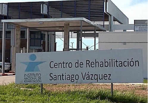 Recluso asesinado de una puñalada era informante del exdirector Carlos Taroco.