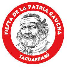 Luciano Pereira , Indio Rojas ,Los Totoras , Lucas , Chacho , Luana , Luck Ra entre otros grandes artistas Nacionales  e Internacionales se presentarán en Patria Gaucha 2024