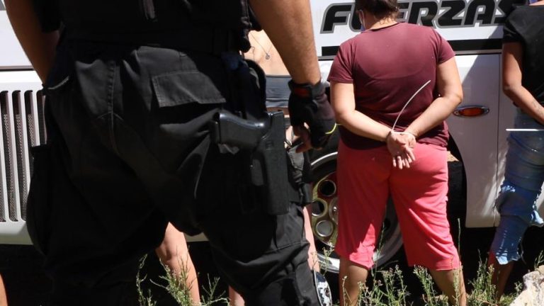 Investigaciones permiten nueva imputación en el marco de la Operación “Parce”