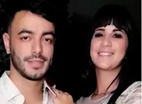 “Romantizar narcos” y “San Marset”: la entrevista generó críticas y humoradas.