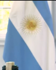 Líderes internacionales que asistirán a la asunción de Javier Milei en Argentina.