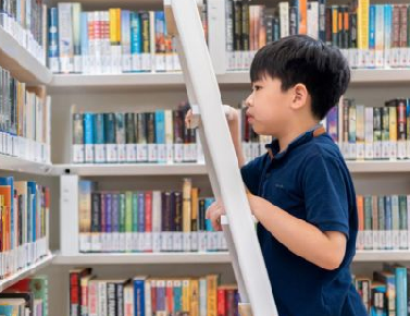Por qué son tan buenos en matemáticas los niños de Singapur, el país con la mejor educación del mundo