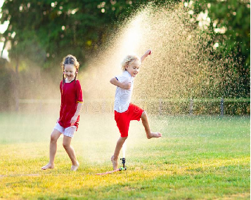 Pronóstico Zona Noreste con temperaturas hasta 36°. Precauciones con ola de calor.