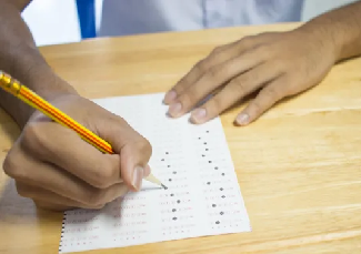 El pequeño país que tiene la mejor educación del mundo según las pruebas PISA