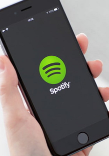 Multinacional sueca Spotify sigue en Uruguay? El gobierno quita artículos para que se quede.