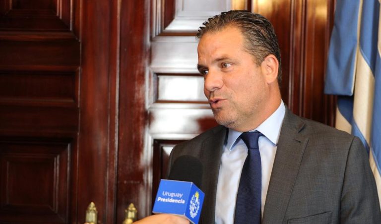 BROU generó ganancias por más de 600 millones de dólares en 2023