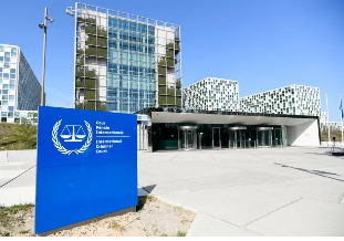 México y Chile piden a la Corte Penal Internacional que investigue posibles crímenes de guerra en los territorios palestinos