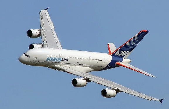 Compañía aérea SUA quiere convertirse en aerolínea de bandera uruguaya.
