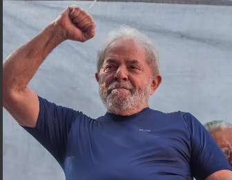 Lula discute con primer ministro japonés Kishida posible acuerdo Mecosur-Japón
