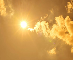 Alerta: Ola de calor afectará hasta el domingo 4.