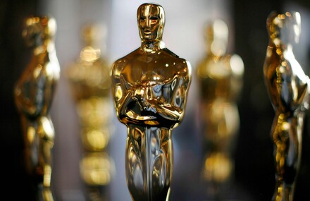 Oscar 2024 : Nominaciones a los premios de la Academia de Hollywood