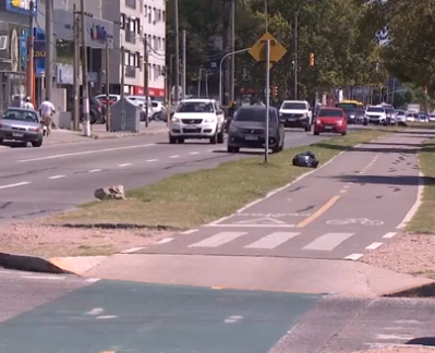 Examen «más exigente» y que combine «práctica en ciudad y carretera», plantea experto en seguridad vial