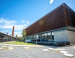 UTEC abrió segundo periodo de preinscripciones para cursarcarreras en 2024