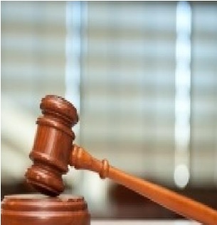 Apelaciones confirmó y amplió condena a 3 policías de Guardia Republicana por violación de dos jóvenes en 2022