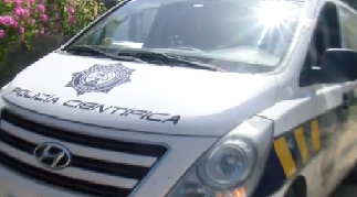 Maldonado. Adolescente reconoce que no fue intento de rapiña y la hirió un amigo.