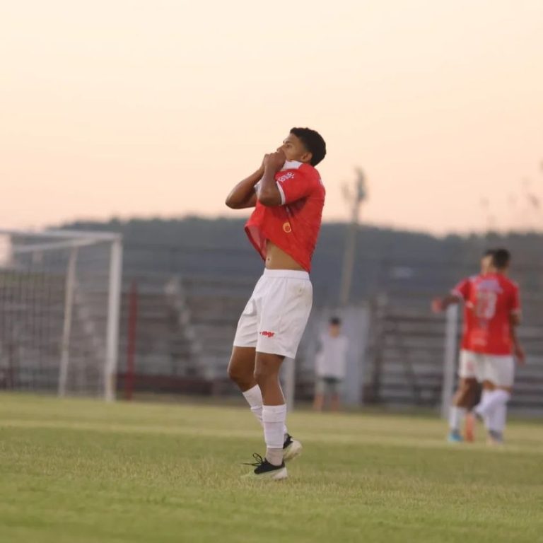 Tacuarembó vio la Luz nuevamente , ganó 1 a 0 en el Goyenola