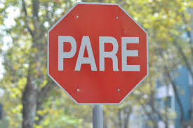 SINIESTRALIDAD VIAL.