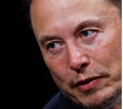 Las 20 frases más motivadoras de Elon Musk sobre el éxito en los negocios y el trabajo