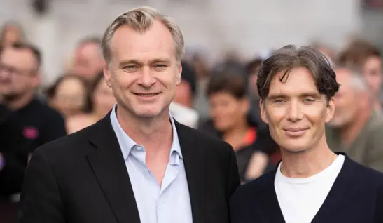 Oscar 2024: estas son las nominaciones a los premios de la Academia de Hollywood