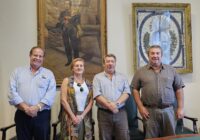 IDT y BPS intercambiarán locales para optimizar recursos