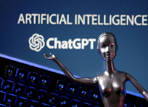 Microsoft y OpenAI invertirán 100.000 millones de dólares para llevar a la IA al siguiente nivel