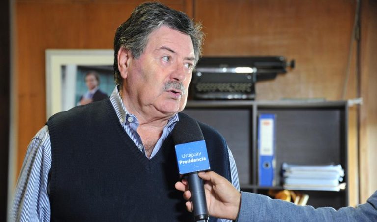 Colonización invertirá 10 millones de dólares para adquirir campos