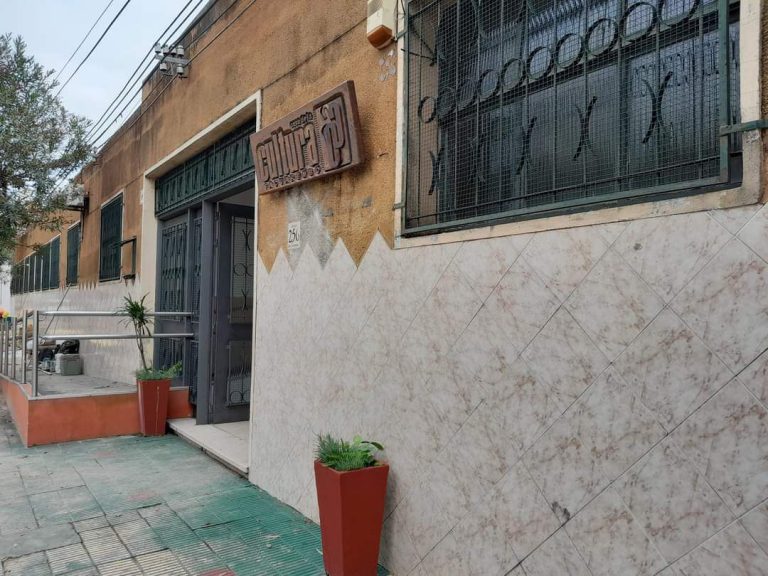 Casa de la Cultura de Tacuarembó ofrece múltiples cursos en forma gratuita