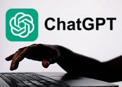 6 nuevas funciones de la última versión de ChatGPT.