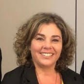Quién es Macarena Rubio, la nueva presidenta del Directorio del Partido Nacional