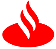Banco Santander informó que sufrió robo de datos: ¿afecta a los clientes de Uruguay?
