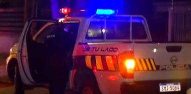 Maldonado: la Policía investiga dos homicidios en las últimas horas