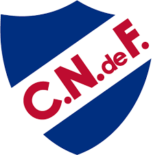Con gol de Bentancourt, Nacional derrotó a Danubio por 1 a 0