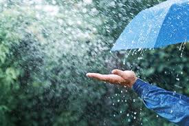PASOS CORTADOS EN TACUAREMBO , LLUVIAS CAIDAS Y PRONOSTICO DEL TIEMPO PARA LOS PROXIMOS DIAS