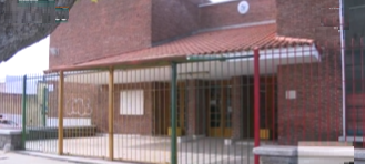 Sindicato Ademu activa hoy paro de 24 horas» por violencia hacia docente.