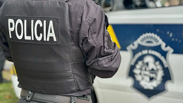 Un hombre de 84 años fue víctima del cuento del tío; los delincuentes le llevaron 700.000 dólares