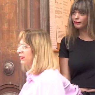 Denuncia falsa contra Orsi: la fiscal Fleitas citó a declarar a varios políticos.