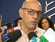 PIT-CNT definió paro parcial y movilización para el 27 de junio.