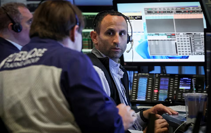Argentina :la Bolsa reacciona sin euforia tras la aprobación de la Ley Bases, a la espera anuncios oficiales