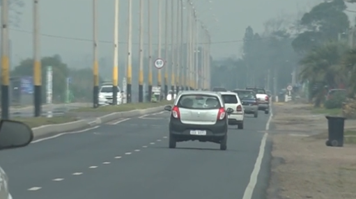 Preocupa en Canelones incremento de matrículas clonadas.