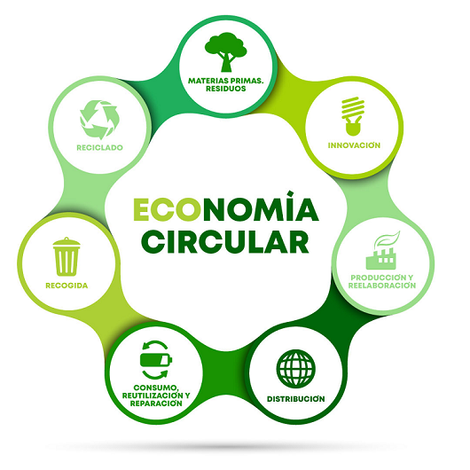 Cerró el Proyecto Economía Circular, las Intendencias de Tacuarembó y Rivera caminan hacia un desarrollo común