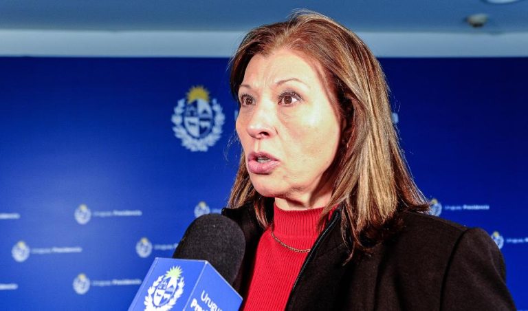 Empresarias y cooperativistas podrán recibir hasta 450.000 pesos para desarrollar sus emprendimientos