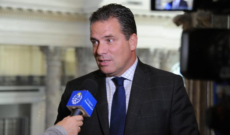 BROU alcanzó ganancia de 375 millones de dólares en primer semestre del año