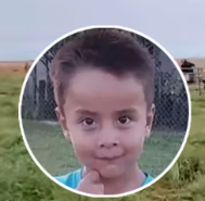 Caso Loan: pericias a celulares hallan porno infantil y fotos de asesinadas