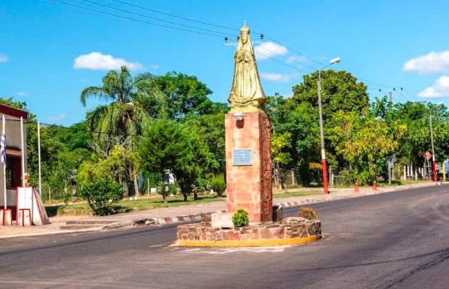 Taller de Turismo Comunitario en Tacuarembó: una oportunidad para el desarrollo local