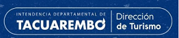 Intendencia de Tacuarembó impulsa capacitaciones vinculadas al turismo.