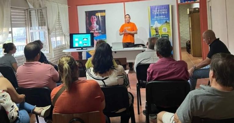 Desarrollo de propuestas turísticas impacta en el nivel de ocupación hotelera