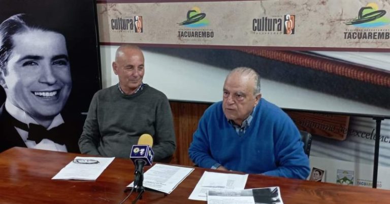 Intendencia de Tacuarembó y UDELAR invitan al curso sobre naciones indígenas en el Museo del Indio